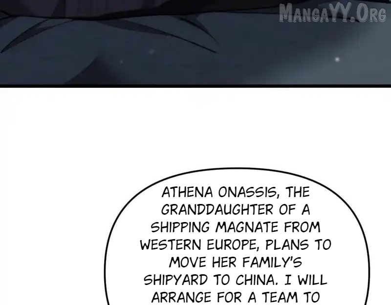I’m Trapped In This Day For One Thousand Years Chapter 242 - page 98